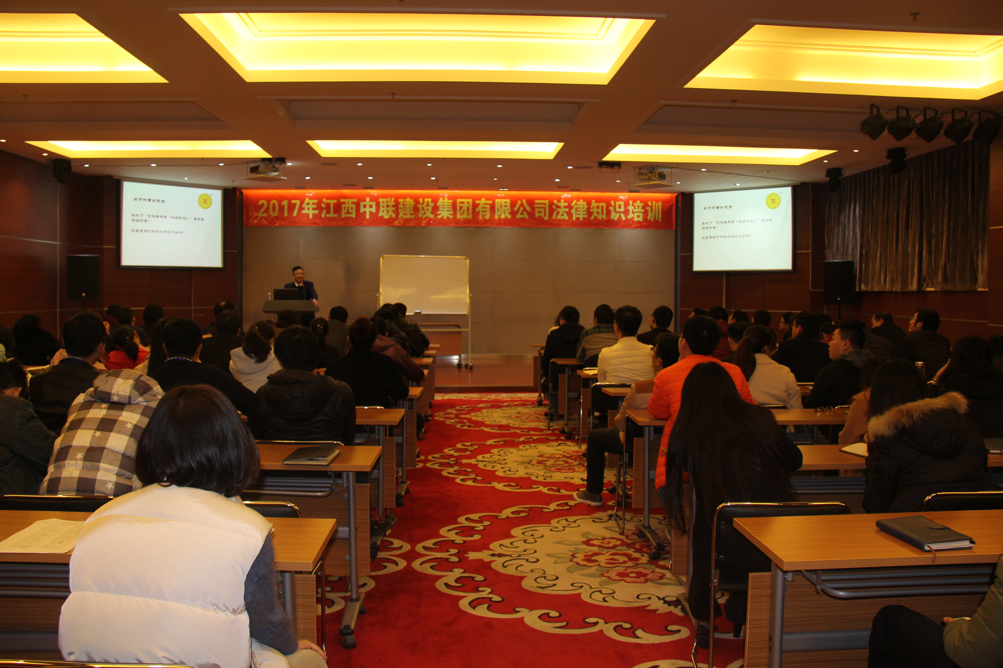 15271471644556242.jpg 15271471644556242.jpg