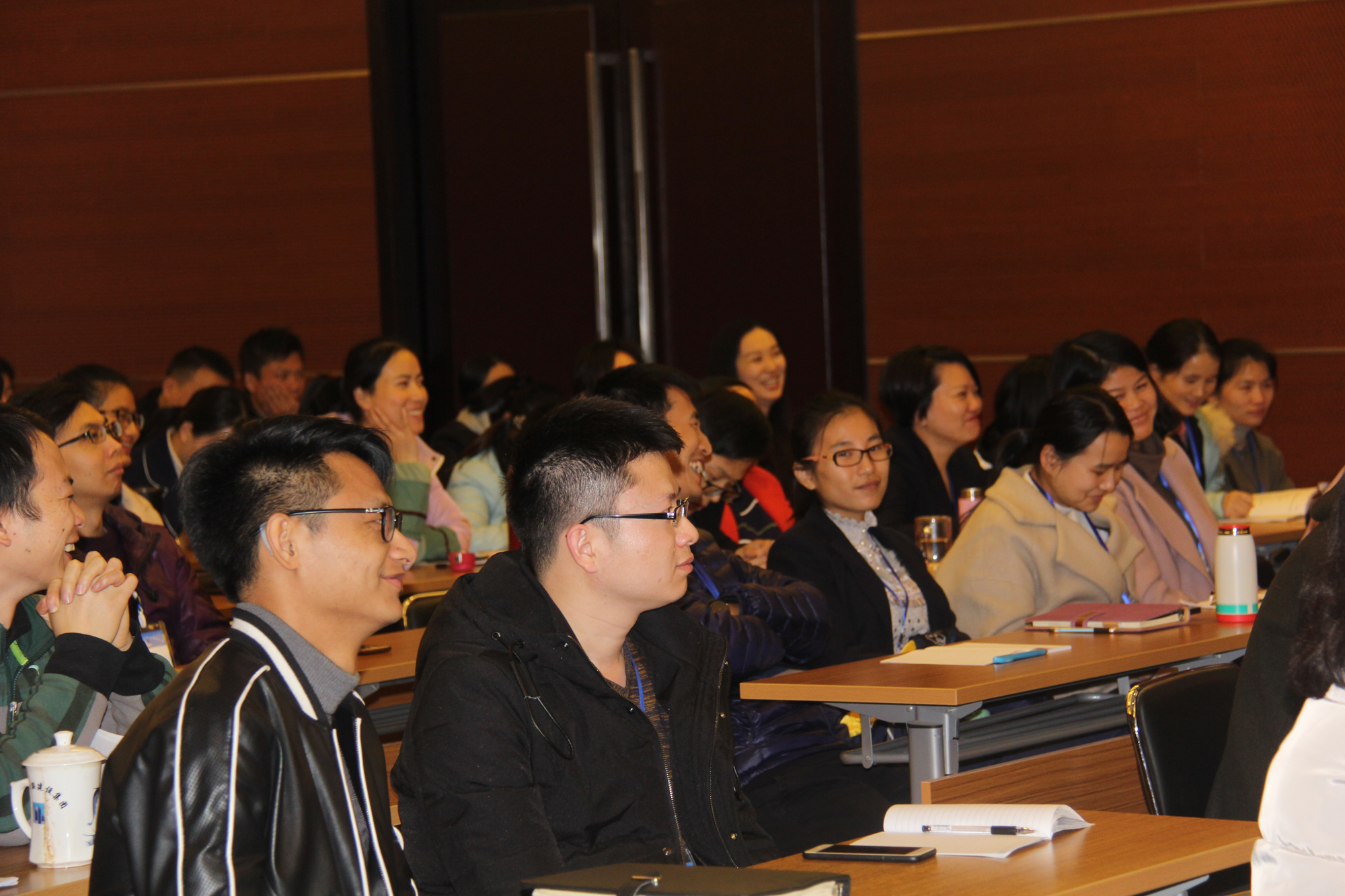 15271471713122329.jpg 15271471713122329.jpg