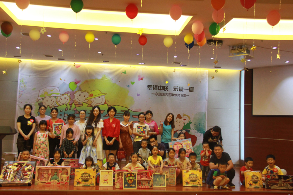 IMG_6673.JPG IMG_6673.JPG