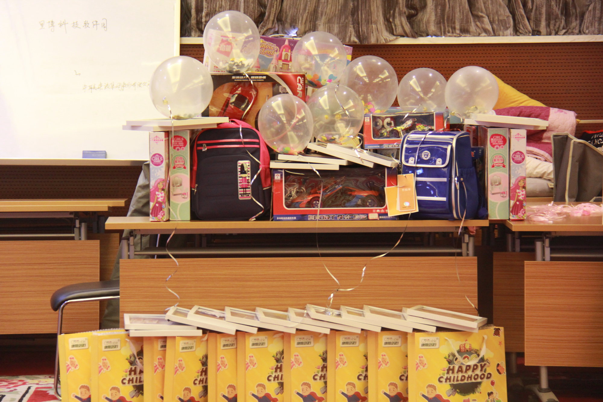 IMG_6471.JPG IMG_6471.JPG