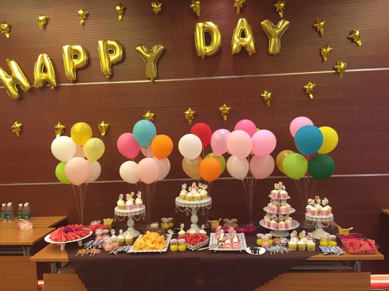 微信图片_20180827150911.jpg 微信图片_20180827150911.jpg