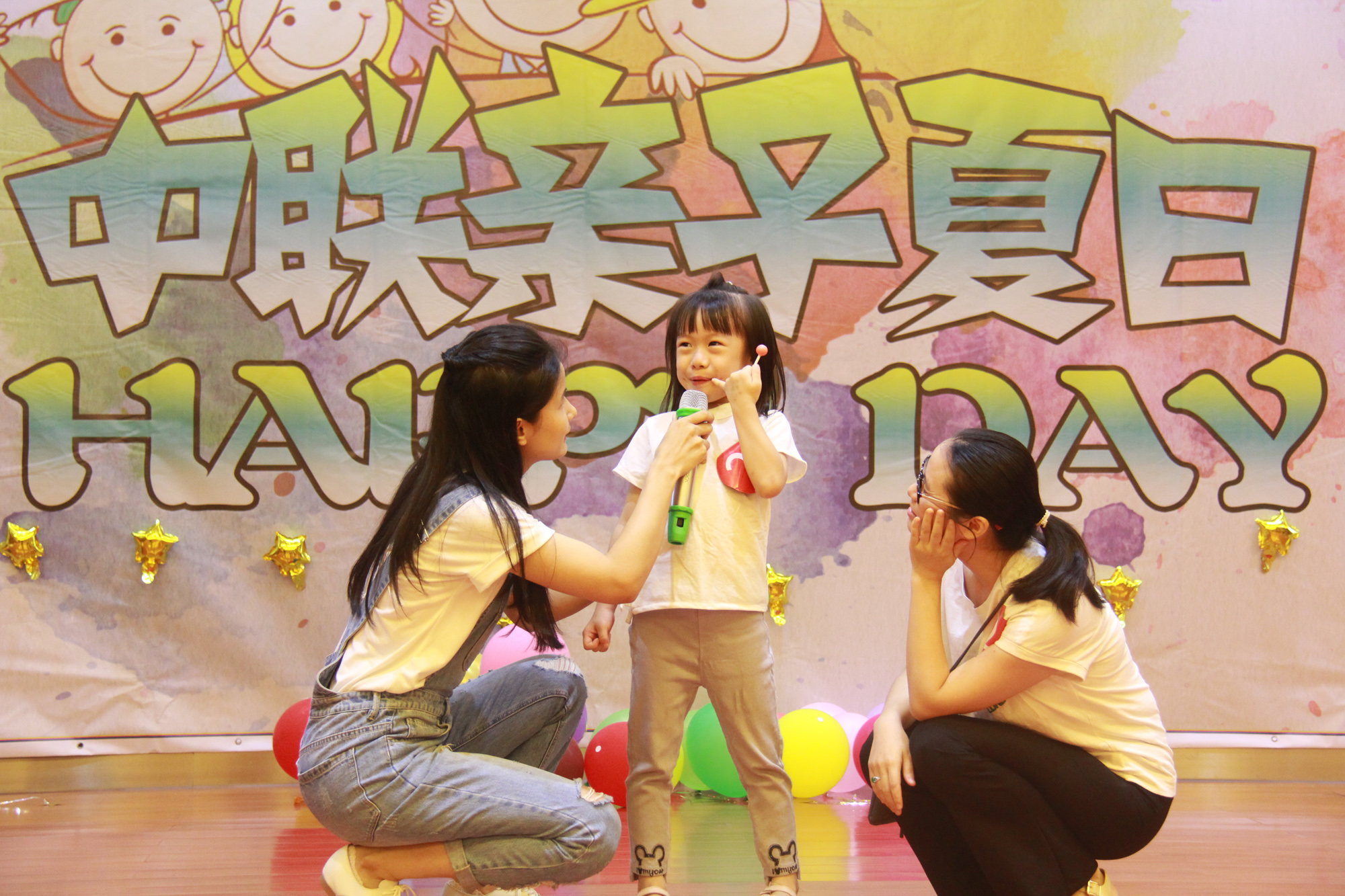 IMG_6479.JPG IMG_6479.JPG