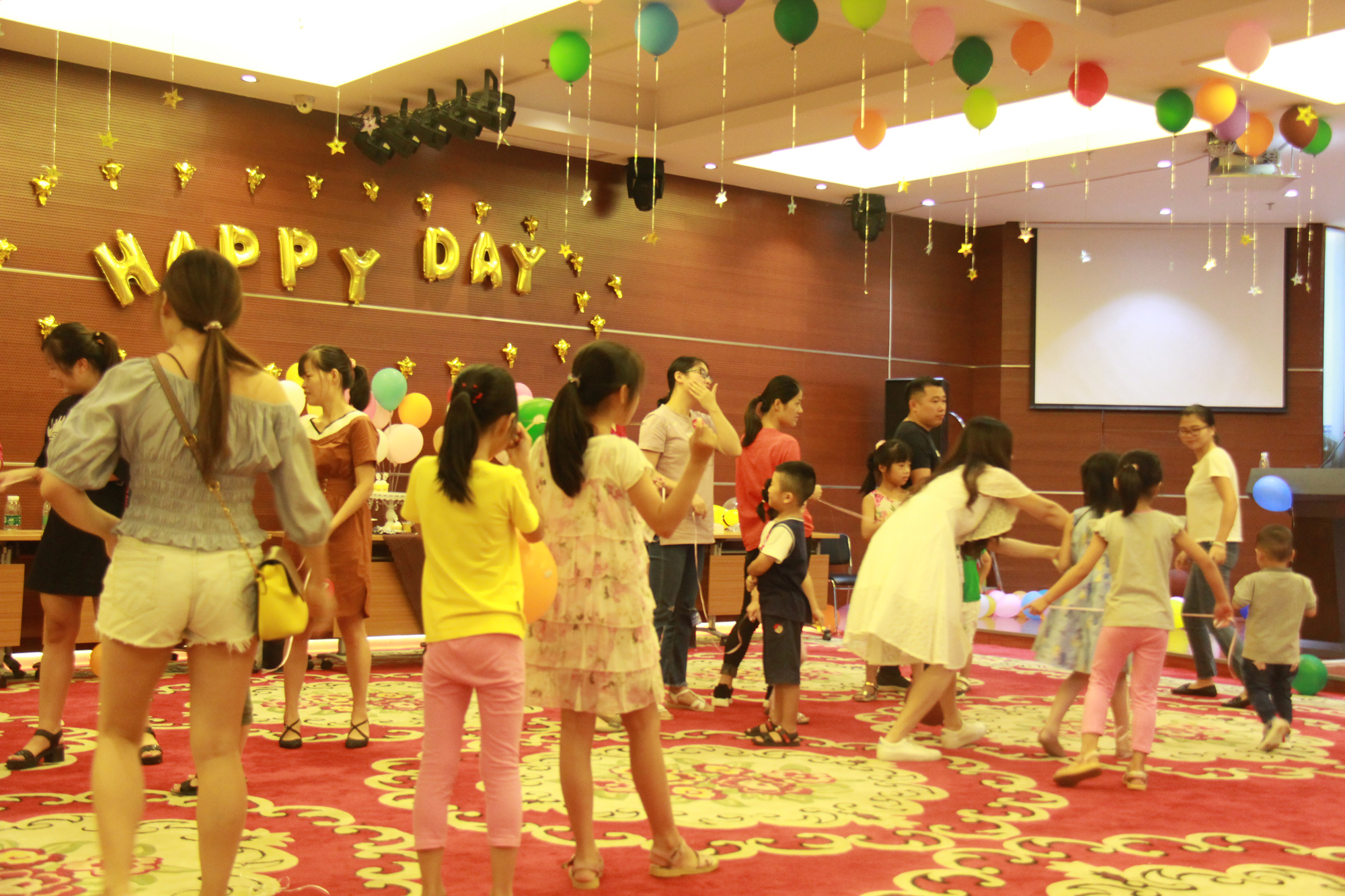 IMG_6544.JPG IMG_6544.JPG