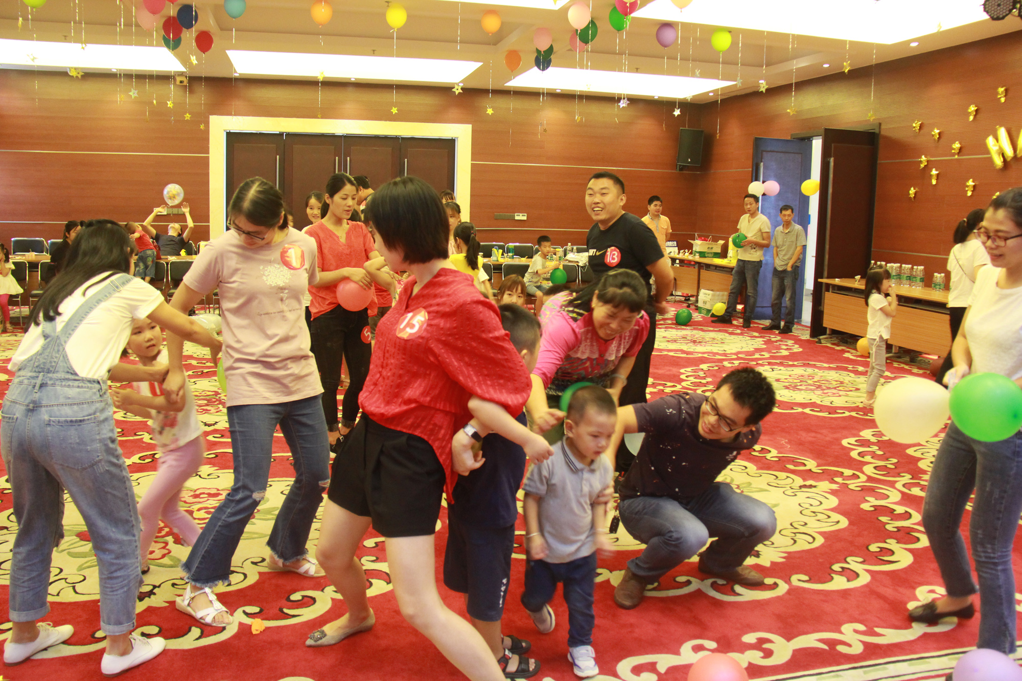 IMG_6552.JPG IMG_6552.JPG