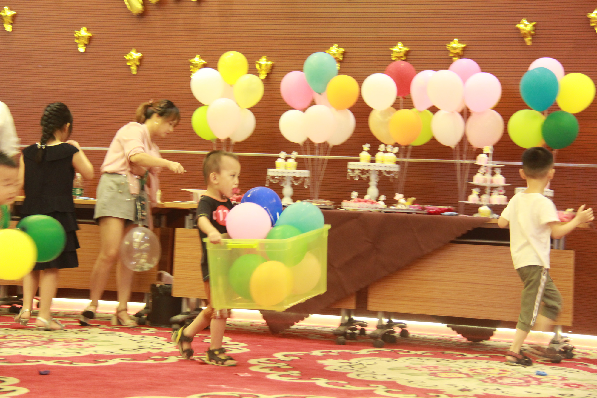 IMG_6581.JPG IMG_6581.JPG