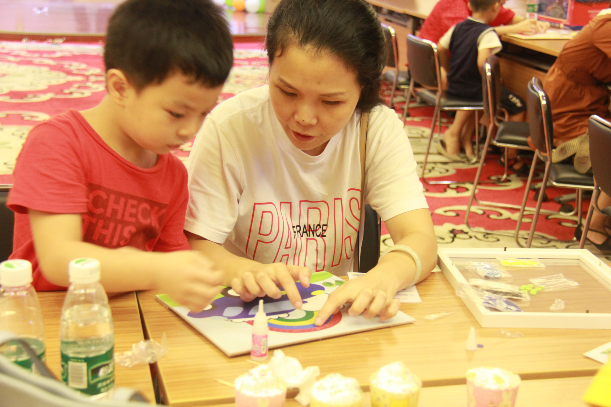 IMG_6632.JPG IMG_6632.JPG