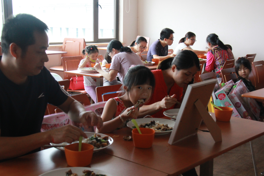 QQ图片20180827164727.png QQ图片20180827164727.png