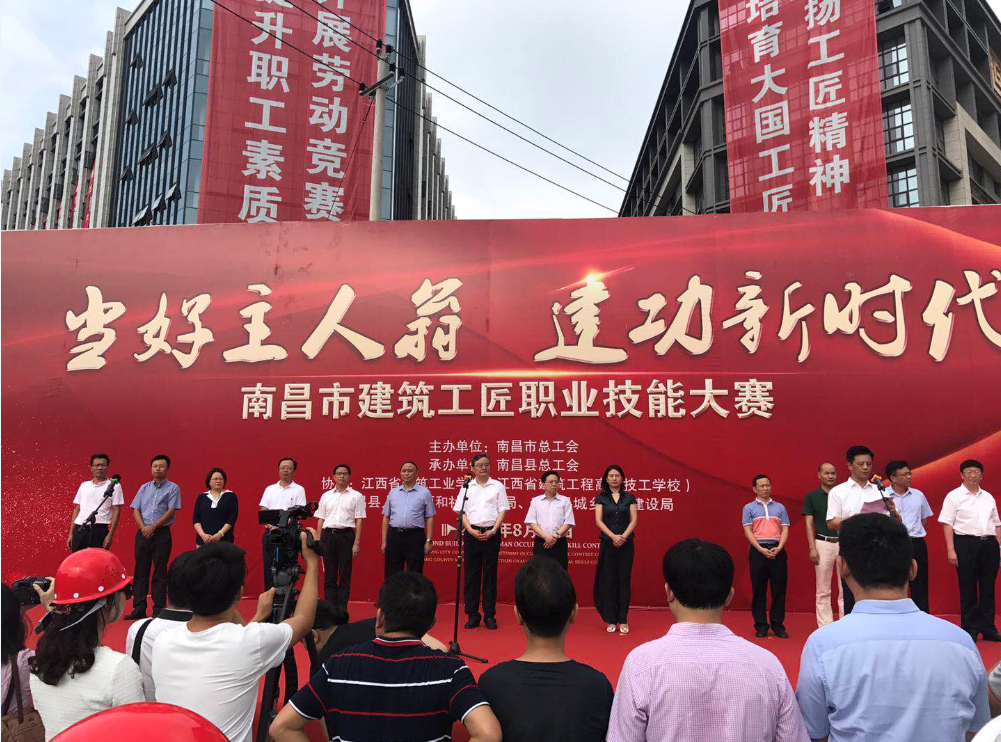 QQ图片20180904151205.png QQ图片20180904151205.png