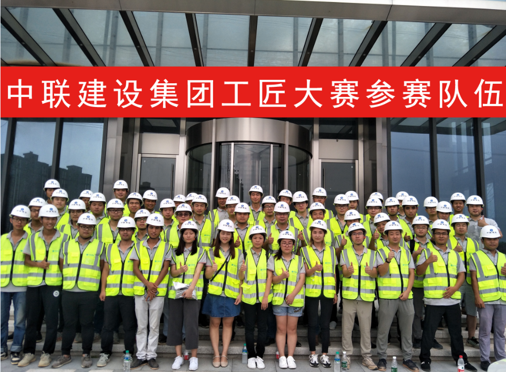 QQ图片20180904151359.png QQ图片20180904151359.png