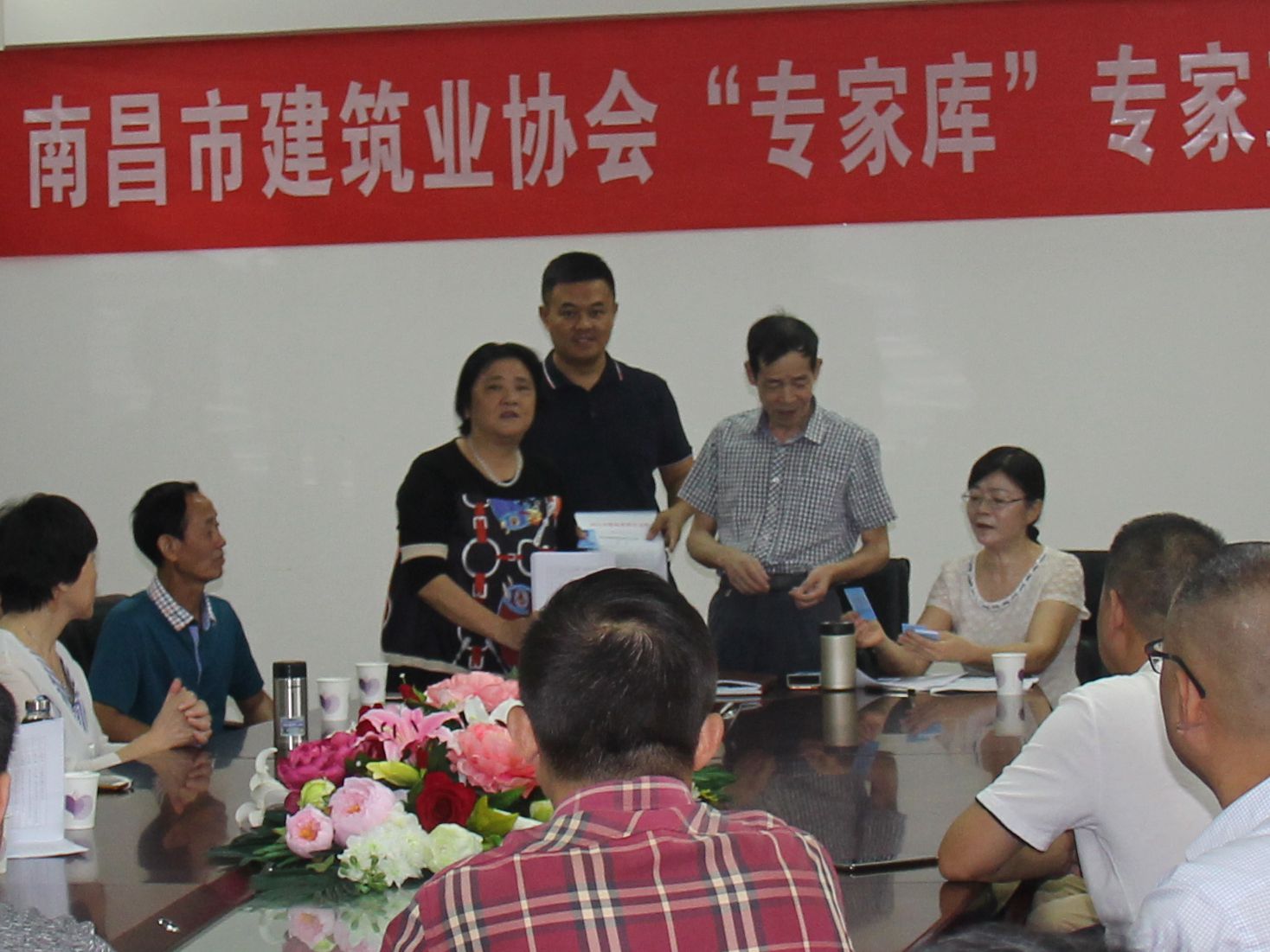 IMG_6911_副本.jpg IMG_6911_副本.jpg