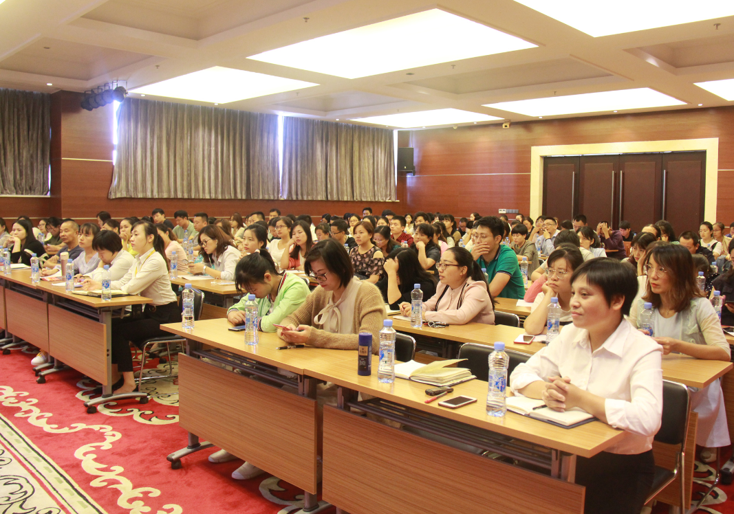 QQ图片20180929104140.png QQ图片20180929104140.png