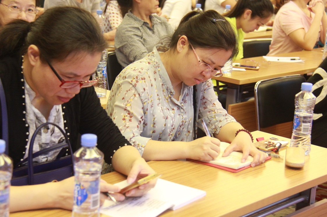 QQ图片20180929104200.png QQ图片20180929104200.png