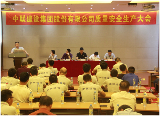 QQ图片20181008173450.png QQ图片20181008173450.png