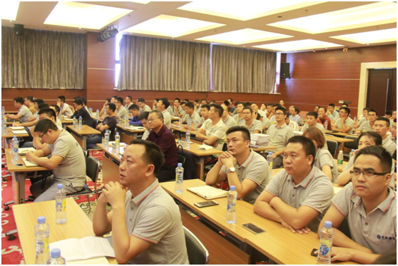 QQ图片20181008173529.png QQ图片20181008173529.png