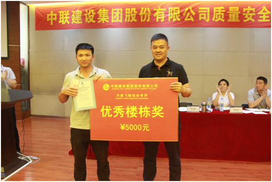 QQ图片20181008173557.png QQ图片20181008173557.png