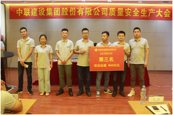 QQ图片20181008173607.png QQ图片20181008173607.png