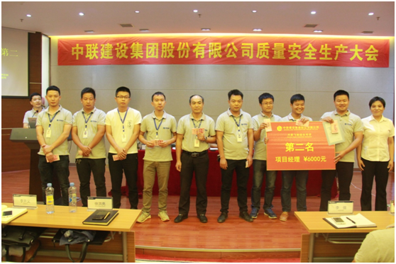 QQ图片20181008173616.png QQ图片20181008173616.png