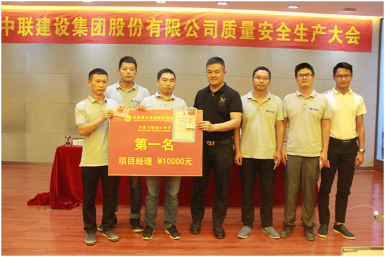 QQ图片20181008173629.png QQ图片20181008173629.png