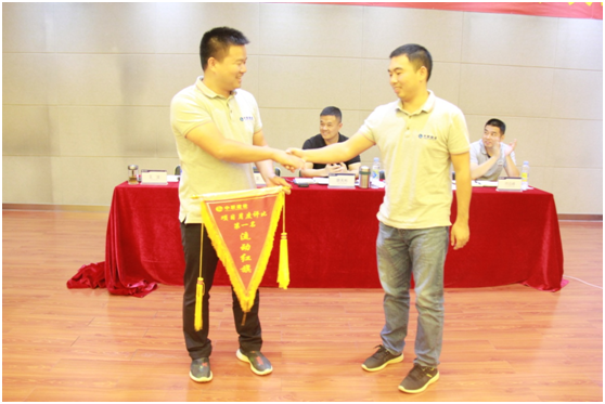 QQ图片20181008173639.png QQ图片20181008173639.png