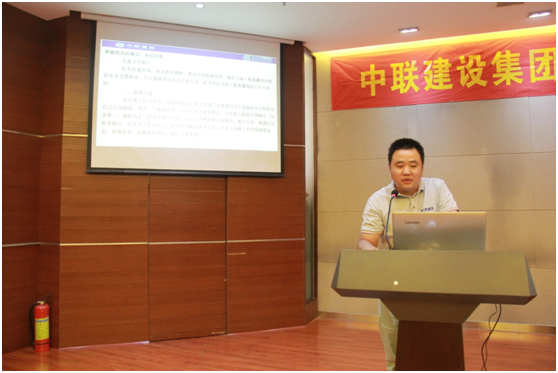 QQ图片20181008173648.png QQ图片20181008173648.png