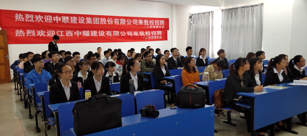 QQ图片20181019122242.png QQ图片20181019122242.png