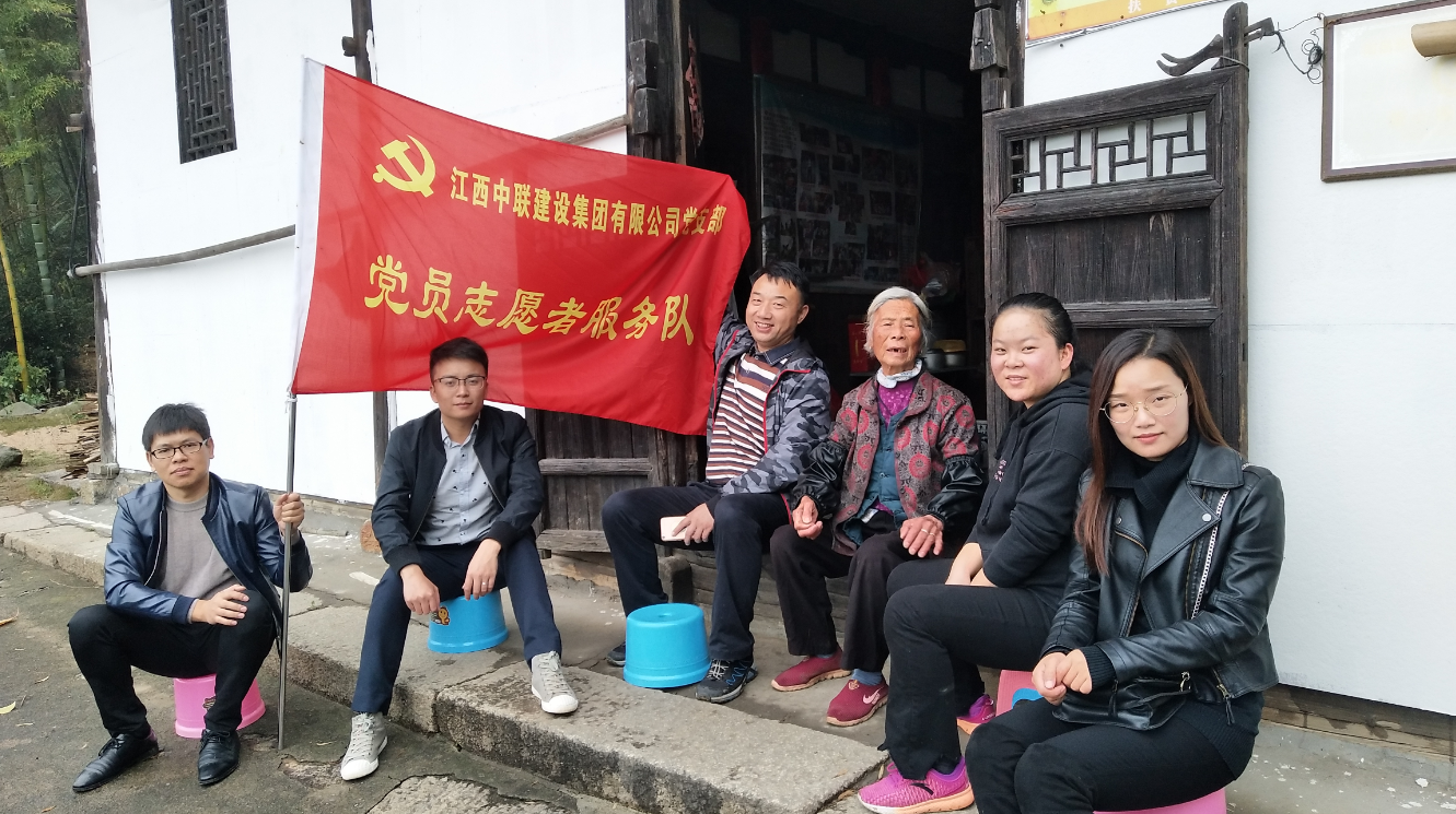 QQ图片20181109152917.png QQ图片20181109152917.png